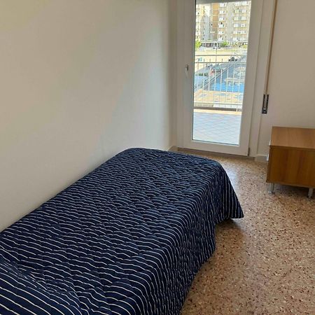 Family Apartment Piazza Milano - Jesolo Exterior photo