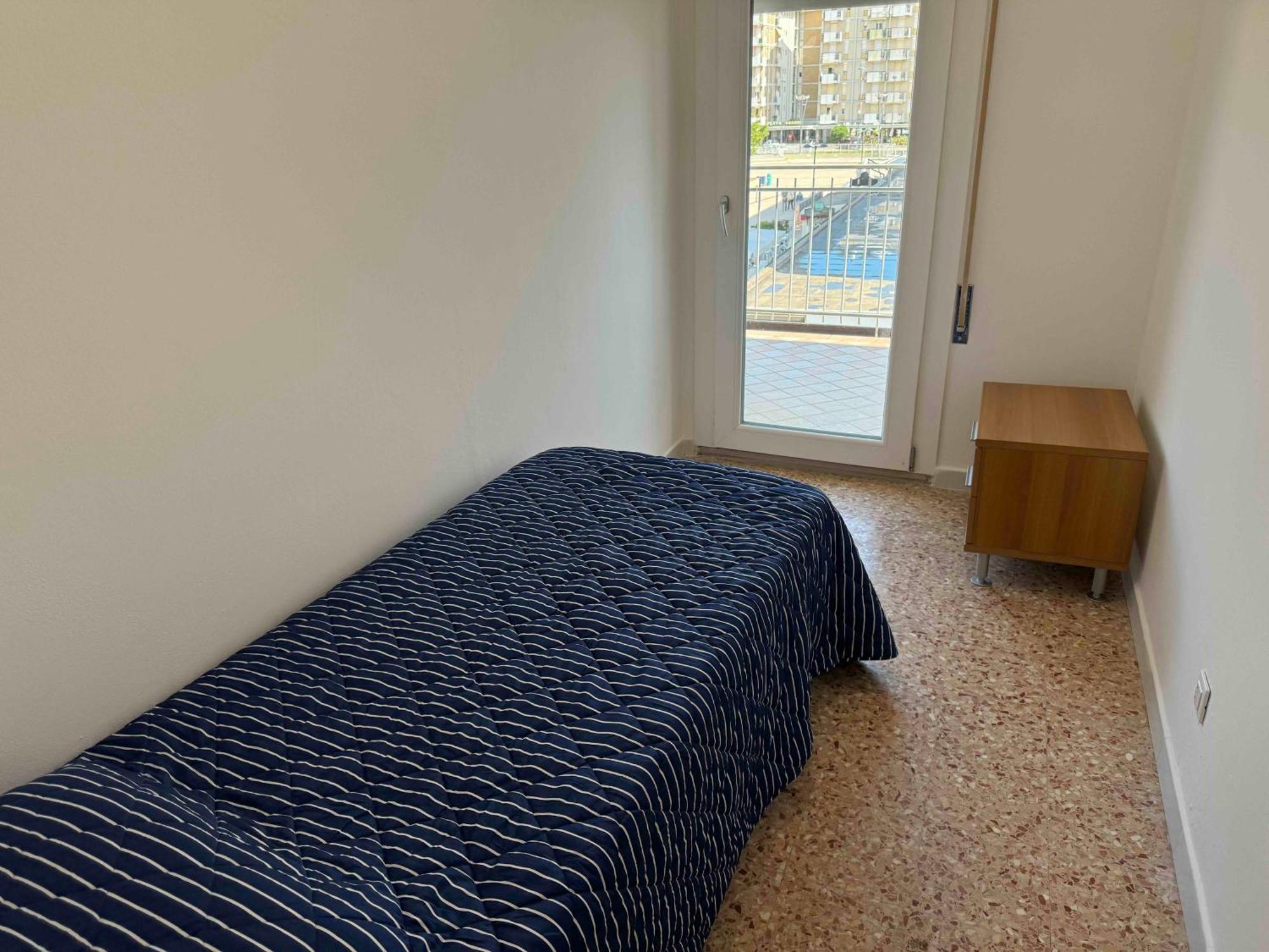 Family Apartment Piazza Milano - Jesolo Exterior photo